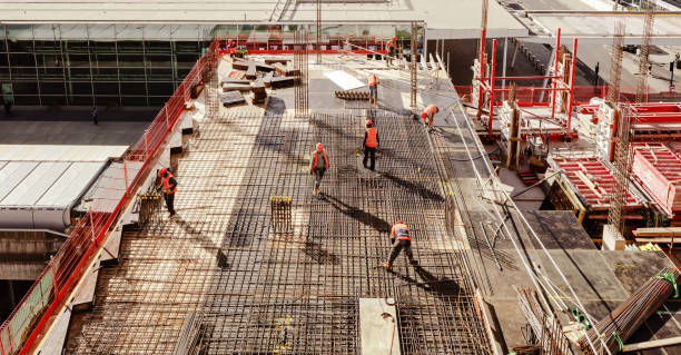  Mount Vista, WA Concrete contractor Pros
