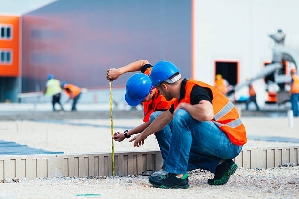 Best Concrete Removal and Replacement in Mount Vista, WA